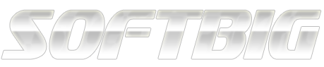 Logo site